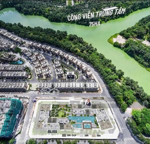 cần bán căn 2pn view hồ bơi orchard heights (sycamore capitalland). liên hệ ngay kim yến 093.114.90