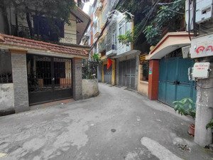 bán nhà ngã 3 nguyên hồng- vũ ngoc phan- lô góc- ô tô tránh 25m 60m 4 tâng mt:5m giá chào 13 tỷ