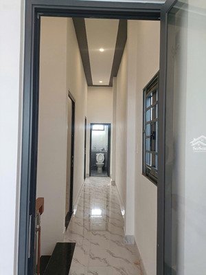 bán nhà mặt tiền 120m2, 3,35 tỷ (còn thương lượng) tại lê minh nhựt, củ chi, hcm - hàng hot!