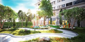 duplex shophouse 3pn cao cấp | sống đẳng cấp đầu tư sinh lời bền vững