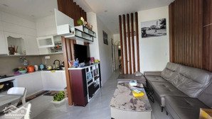 bán chung cư. mặt tiền hoàng hoa thám. tiện kinh doanh. p10- đà lạt.bgiá: 3 tỷ 2