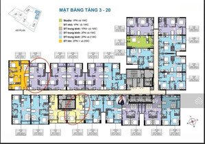 bán gấp 2 căn hộ tầng 12 tháp t2b, destino centro. giá gốc đã chiết khấu sỉ 2%. lh: 