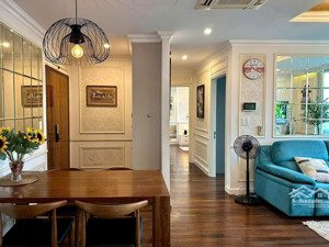 bán cc phúc yên, 88m2, 2pn, nhà đẹp, full nội thất, tân bình, hcm