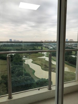 chính chủ bán căn góc 154m2 view sân golf tòa the link l345 ciputra giá hợp lý