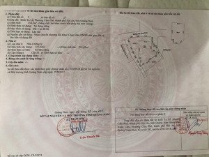 siêu phẩm nhà vườn ba mặt tiền kiệt oto hai bà trưng