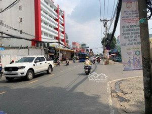 bán nhà riêng 14 tỷ, 156 m2 tại đình phong phú, tăng nhơn phú b, q9, view đẹp uy tín
