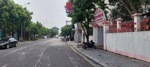 bán đất chính chủ nam hồng, hơn 2 tỷ. gần đường võ văn kiệt - vài phút vào nội thành