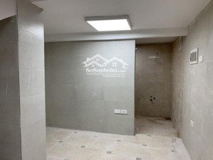 cho thuê nhà riêng phố lý thường kiệt, hoàn kiếm, hà nội