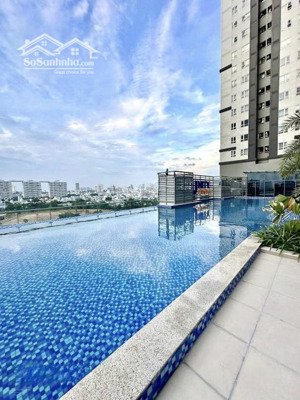 cần bán ch topaz elite - ngay góc cao lỗ - tqb -dt:60m2- 2ípn- 2wc - 3,250ty lh: 