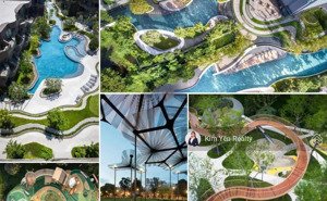 cực hiếm! suất nội bộ destino centro. giá gốc cđt đã chiết khấu sỉ 2%
