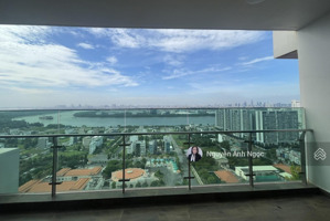 sở hữu sky maision view sông cực đẹp 239m2 feliz en vista đẹp nhất quận 2 - gọi em ngọc 