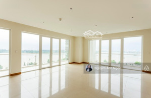 tháp brilliant chuyển nhượng duplex 3pn ntcb đảo kim cương view sông sài gòn, em ngọc 