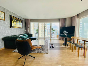 tháp brilliant chuyển nhượng căn hộ đảo kim cương 4pn 217m2 view sông đẹp. lh em ngọc 