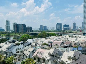 nhà đẹp y hình 100% - bán căn 3pn sài gòn pearl diện tích 121m2 13.5 tỷ, em ngọc 