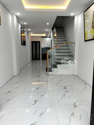 hàng xóm vinhomes - gần đường ô tô tránh - nội thất sang trọng, đầy đủ công năng