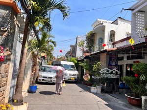 giảm 2t - 13.9t hầm 3 tầng 190m2 hẻm 7 chỗ thẳng nhà thống nhất - gò vấp