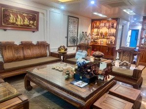 bán nhà kđt văn khê, hà đông. 83m2, 5 tầng, 18,5 tỷ. phân lô, vỉa hè, thang máy.