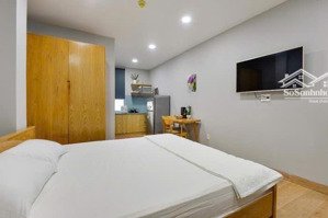 bán nhà 3 tầng mtkd phan đăng lưu kd sầm uất, 6x24.5m, gần big c, dĩ an, bình dương, nhỉnh 6 tỷ