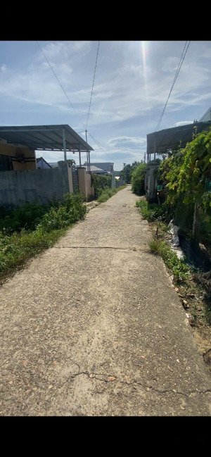 em bán gấp đất của em ở hà đông, điện hoà cũ (p. điện bàn bắc - đà nẵng)