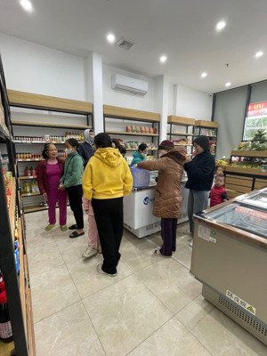 cho thuê nhà mặt phố nguyễn tuân, diện tích: 25m2, mặt tiền lô góc, rất đẹp để kinh doanh