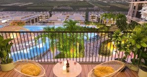 (hót) cơ hội đầu tư siêu lợi nhuận tại bình dương, cho thuê 17tr/ tháng, vốn từ 700 triệu