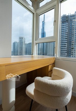 bán gấp căn hộ (view sông sài gòn)85m2 giá 3tỷ288 saigon pearl, nguyễn hữu cảnh, có sổ