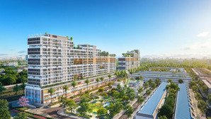 cần bán lại căn hộ 1pn fiato airport city giá chỉ 1.9 tỷ nhơn trạch, đồng nai