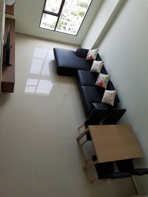 bán ch la astoria, nguyễn duy trinh, 88m2, 3pn, 2wc, tầng trung, view mát mẻ, giá 4 tỷ bao thuế phí