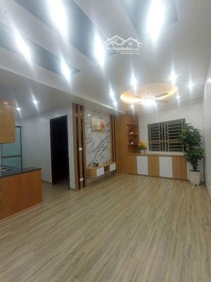 chính chủ cần bán căn hộ toà b chung cư sông nhuệ 56m2, 61m2, 69m2
