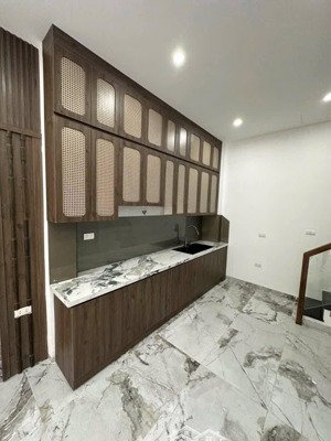 bán nhà riêng 40m2 tại đường long biên, bồ đề, long biên, hà nội, giá ưu đãi 7 tỷ vnd