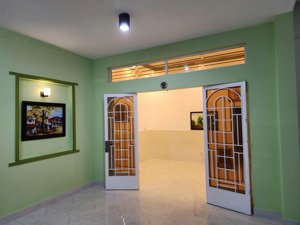 bán nhà hxh đào tông nguyên dt 105m2 full thổ cư, an sinh xã hội đầy đủ