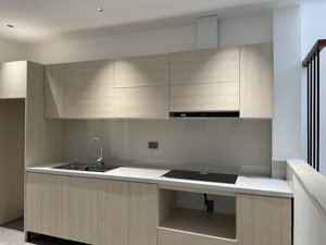 ngọc hồi 40m2 4 tầng, nhà mới đẹp về ở ngay.