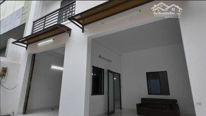 cơ hội đầu tư hiếm hẻm xe hơi âu cơ, quận tân bình cũ, ngang khủng 8m - chỉ 13.5 tỷ