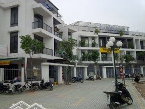 bán bt 3pn, 3vs, 70m2 giá ưu đãi tại ao sào, thịnh liệt, hoàng mai, hà nội