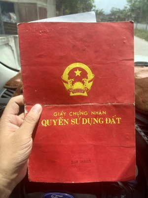 chính chủ bán đất thành phố mới, nguồn cập nhật liên tục. đất full thổ cư, sổ sẵn, hỗ trợ làm sổ