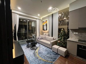 chung cư diện tích 47m2, căn hộ 1+