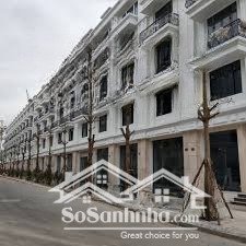 cho thuê mặt bằng kd phố xuân la trục đường kinh doanh sầm uất giao thông thuận lợi 