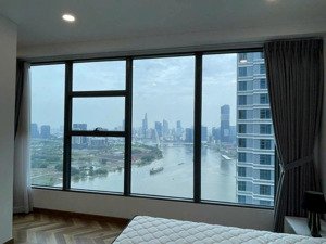bán nhanh! sunwah pearl - 128m2 3pn 2wc view trực diện sông bitexco xem pháo hoa