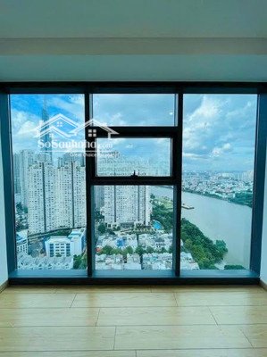 cần bán căn gh05 view đẹp giá rẻ nhất thị trường 14,3 tỷ