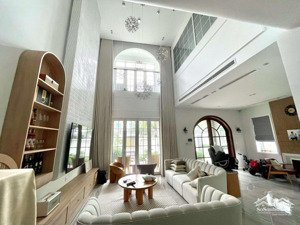 bán nhà cổ linh, long biên - 104m - 2 mặt ngõ ô tô tránh - vị trí đẳng cấp nhỉnh 17 tỷ.