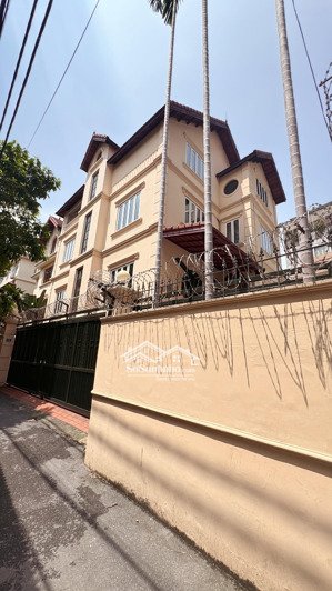 siêu phẩm tô ngọc vân 102m2. x2t. mt6.7m - lô góc 3 thoáng -chủ cực mót chỉ cần khách thích là bán