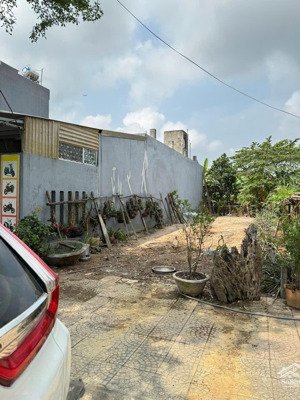 bán đất đường 7.5m khu đô thị dhtc điện thắng bắc, ngay trạm thu phí quốc lộ 1a giá rẻ