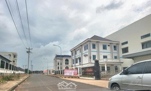 kẹt bank bán gấp đất sát kcn bắc đồng phú b, đồng nai
