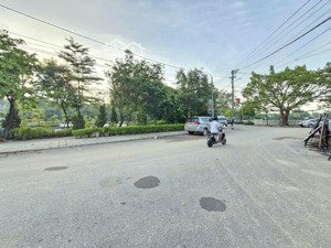 giảm cực sốc! 100m² (5x20m) đất xuân trạch đông anh 2 xe tải tránh ngay vin cổ loa, chỉ 13 tỷ