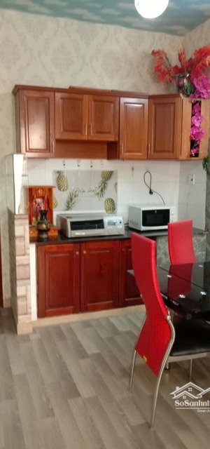 cho thuê gấp! căn hộ khánh hội 2, 2pn - 2wc, giá chỉ 12,5 triệu view thoáng, dọn vào ở ngay