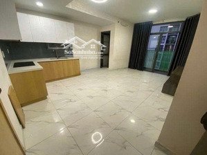 cho thuê căn hộ chung cư melody âu cơ , 70m2 , 2pn 2wc ntcb , giá 11tr lh 