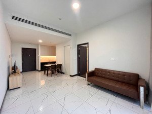 cho thuê căn hộ 1 phòng ngủ empire city full nội thất, giá thuê 20 triệu/tháng tốt nhất dự án