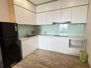 mời thuê căn 68m2 2pn 2wc đủ đồ view btđ ban công đn toà h1 haven park. hl ạ