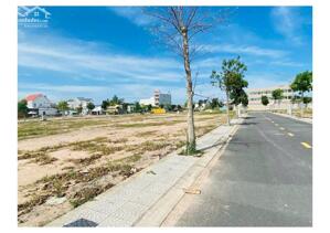 CHÍNH CHỦ CẦN BÁN ĐẤT NGAY TRUNG TÂM TP. TÂN AN LONG AN – 85M² – SHR – GIÁ CHỈ 1 TỶ 4