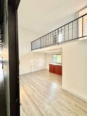 nhà ở xã hội becamex việt sing, lầu 4 bao sổ: 460 triệu. tất cả tỉnh thành + sài gòn mua được